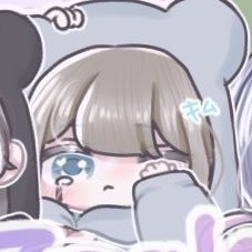 @Aji_kouyakoudo /@choyuchoo /@inazuma_kouya/@naimayu_ /@miminn655/@Rapi_059/@Aiyo_KoUya/@sczly7