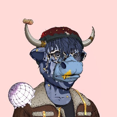 S___T___O's profile picture. Crypto enthusiast since 2019 | HODLer of EGLD 🪙 | HEART ❤️ | SAGA 📜 | TIA 🟣 | HTM 📈 | Exploring the future, one token at a time 💹 | #WAGMI