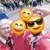 Paul Evans (@paulevans_1988) Twitter profile photo Paul Evans (@paulevans_1988) Twitter profile photo
