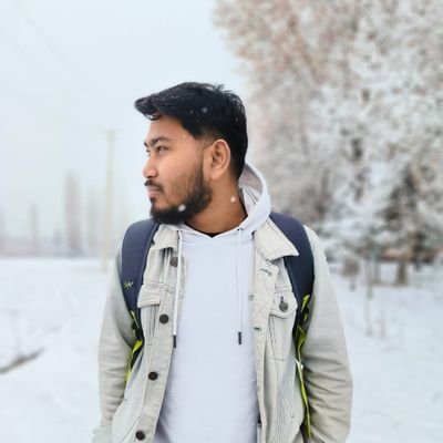 Drstruggler_op's profile picture. Doctor to be.....