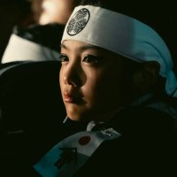 會舞道郷人 (@gojin2001) 's Twitter Profile