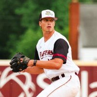 Maddox Thornton (@thorntonmaddox) 's Twitter Profile