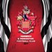 Harwich & Parkeston FC u18s (@harwichpfcu18s) Twitter profile photo Harwich & Parkeston FC u18s (@harwichpfcu18s) Twitter profile photo