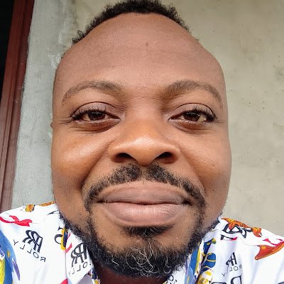 OloghiBaba's profile picture. 