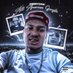 Grimmeyghost (@grimmeyghost407) Twitter profile photo Grimmeyghost (@grimmeyghost407) Twitter profile photo