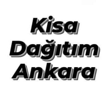 ŞİİR KİTAPLARIM:
İNCİ MERCAN-
CANANIM MAVİ-
GÖNÜL ATEŞİ-
ELİMİ BIRAKMA