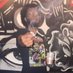 Mitchell & Finesse (@mooshmonstamich) Twitter profile photo Mitchell & Finesse (@mooshmonstamich) Twitter profile photo