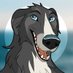Sidiorโก๏ธ ๐ฆ๐ (same name) (@sidiorande) Twitter profile photo Sidiorโก๏ธ ๐ฆ๐ (same name) (@sidiorande) Twitter profile photo