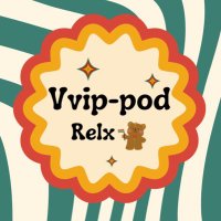 หัวพอต&พอตใช้แล้วทิ้งราคาถูก (@podvvip) 's Twitter Profile
