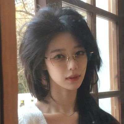 tx1726's profile picture. 