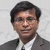 Ranil Salgado (@imf_india) Twitter profile photo Ranil Salgado (@imf_india) Twitter profile photo