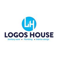 The Logos House (@logos_house) 's Twitter Profile
