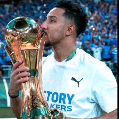 nwrh155763's profile picture. 