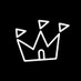 Stadium Merch (@stadiummerchnil) Twitter profile photo Stadium Merch (@stadiummerchnil) Twitter profile photo