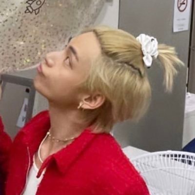 🐻よりオルペン💜PTDLA🇺🇸11/27.28.12/1参戦 🔎TMA'22参戦🔎BUSAN参戦🔎🐿️MAMA'22/ .🎥'230424🐻/😼D-DAY/.......,🎥0808🐻/🐻ペンミ1014뷔크닉/🐹'241116HAPPY/🐿️🇰🇷'250301