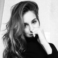 Olivia Taylor (@dandelion9652) 's Twitter Profile