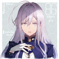 H.T.Griff (@heinrichgriff) 's Twitter Profile
