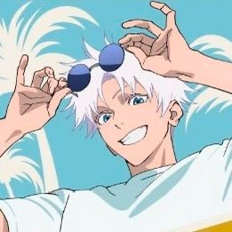 maye.さんのプロフィール画像