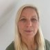 Natalie Viney - training to teach (@natviney) Twitter profile photo Natalie Viney - training to teach (@natviney) Twitter profile photo