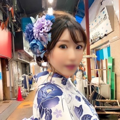 KakuWakiko6943's profile picture. 