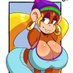 Tiny Kong (@tinykongg) Twitter profile photo Tiny Kong (@tinykongg) Twitter profile photo