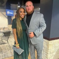Kyle Kelley (@coach_kelley24) 's Twitter Profile