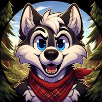Joe the artist (@joe_theartist) 's Twitter Profile