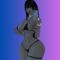 DAHY (@nezuko_vu) 's Twitter Profile