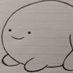 mrdragost (@yokogembul69) Twitter profile photo mrdragost (@yokogembul69) Twitter profile photo