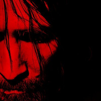 O Alan Wake do AliExpress 🔦 | Afiliado @Twitch