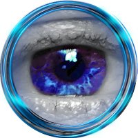DavrosVonSkaro (@notdavros) 's Twitter Profile