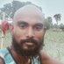 Indal Kumar (@indalkumar22619) Twitter profile photo Indal Kumar (@indalkumar22619) Twitter profile photo
