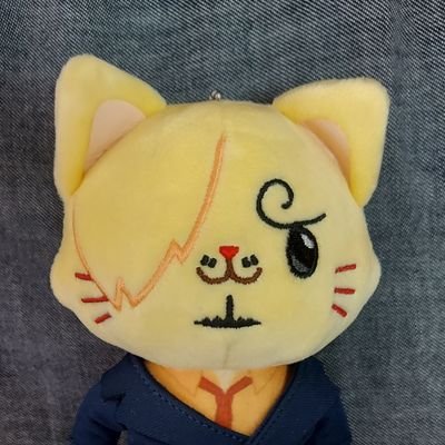 kazuradiant's profile picture. 中井和哉さん、平田広明さん/ヘタリア、コナン、ONE PIECE、etc…
低浮上です。
無言フォロー失礼します🙇