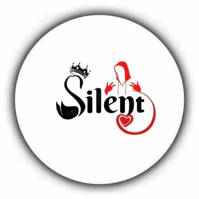 BIGFIZO25943's profile picture. 