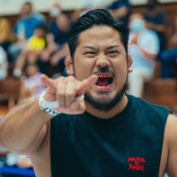芦野 祥太郎 (@ashinoshotaro) 's Twitter Profile Photo 芦野 祥太郎 (@ashinoshotaro) 's Twitter Profile Photo