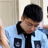 Boce Hu (@boce_hu) 's Twitter Profile Photo Boce Hu (@boce_hu) 's Twitter Profile Photo