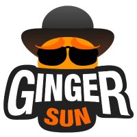 Unirvaled Heroes: 25D Brawler 🎮 (@gingersungames) 's Twitter Profile
