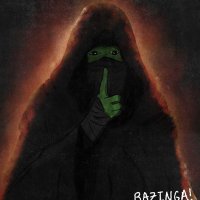 Alexey Serbin 🌚 (@alexey_serbin) 's Twitter Profile Photo Alexey Serbin 🌚 (@alexey_serbin) 's Twitter Profile Photo