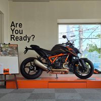 KTM/HQV/GASGAS/WP京都 (@ktmhqvkyoto) 's Twitter Profile Photo KTM/HQV/GASGAS/WP京都 (@ktmhqvkyoto) 's Twitter Profile Photo