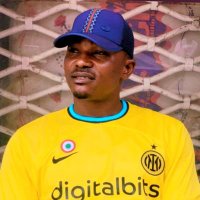 Babangida adamu (@bigpele03) 's Twitter Profile