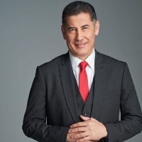 OAnGeliyor (@oangeliyor) 's Twitter Profile Photo OAnGeliyor (@oangeliyor) 's Twitter Profile Photo