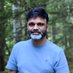 Vinod Singh (@singh_vinod77) Twitter profile photo Vinod Singh (@singh_vinod77) Twitter profile photo