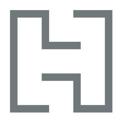 アシェット - 模型・組立・コレクティブル on X: アシェット - 模型・組立・コレクティブル on X: