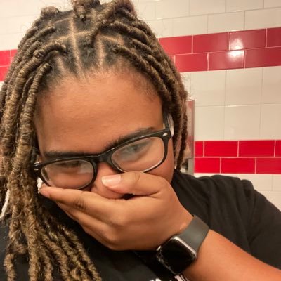 orignalashley's profile picture. 🥰🥰😂 …it’s completely simple and yet complicated  ♌️