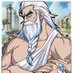 Bjoarn |The Atlantean Guard| 🔱🎋🌼💀💭🐮🌸 (@errordee) Twitter profile photo Bjoarn |The Atlantean Guard| 🔱🎋🌼💀💭🐮🌸 (@errordee) Twitter profile photo