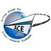ACE 名古屋大学異文化交流サークル (@ace__nagoyau) Twitter profile photo ACE 名古屋大学異文化交流サークル (@ace__nagoyau) Twitter profile photo