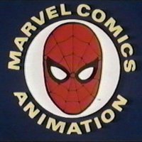 Tony (@techguytony) 's Twitter Profile
