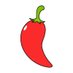 Chiliz Fun (@chilizfun) Twitter profile photo Chiliz Fun (@chilizfun) Twitter profile photo