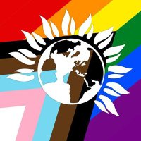 Dartford Green Party (@dartfordgreens) 's Twitter Profile
