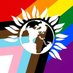 Dartford Green Party (@dartfordgreens) Twitter profile photo Dartford Green Party (@dartfordgreens) Twitter profile photo